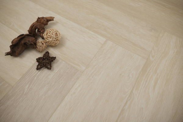 SPC ламинат Steinholz Ракс STH043H